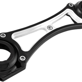 Performance Machine Fork Brace