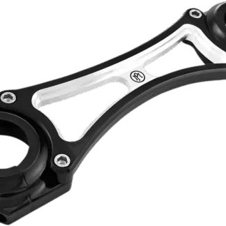 Performance Machine Fork Brace