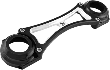 Performance Machine Fork Brace
