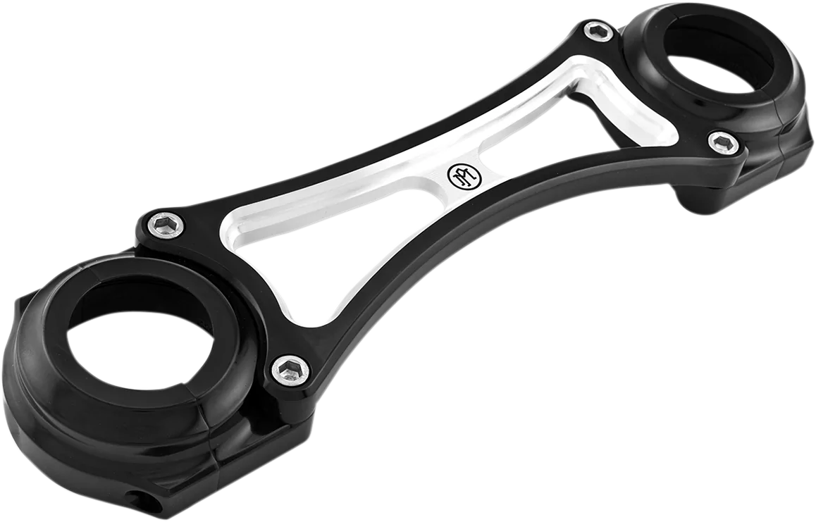 Performance Machine Fork Brace