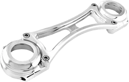 Performance Machine Fork Brace - Image 4