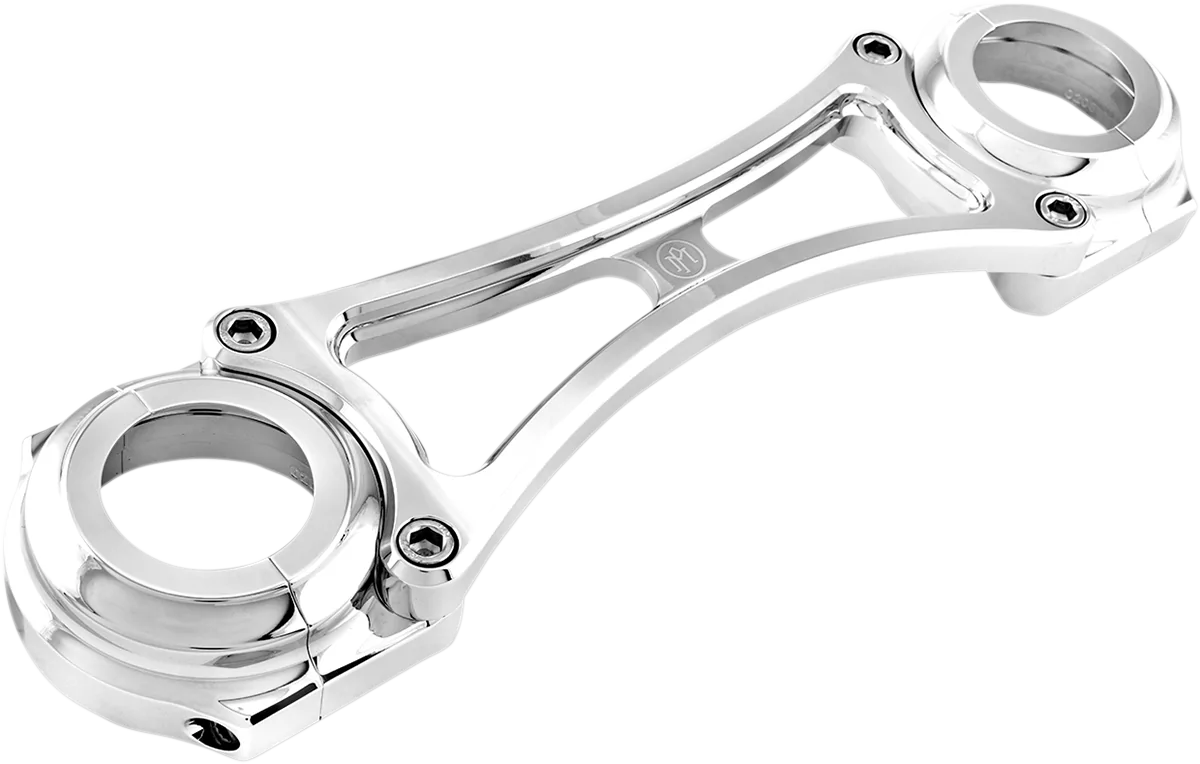 Performance Machine Fork Brace - Image 4