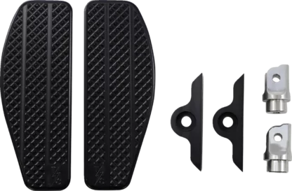 Thrashin Supply Mini Floorboards
