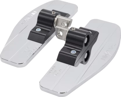 Thrashin Supply Mini Floorboards - Image 5