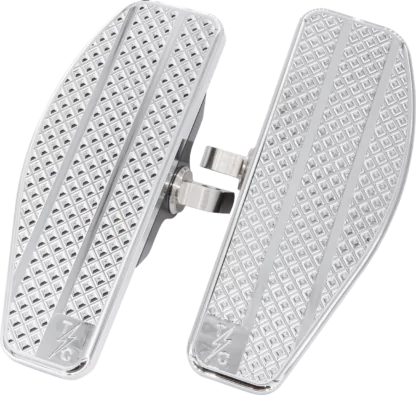 Thrashin Supply Mini Floorboards - Image 6