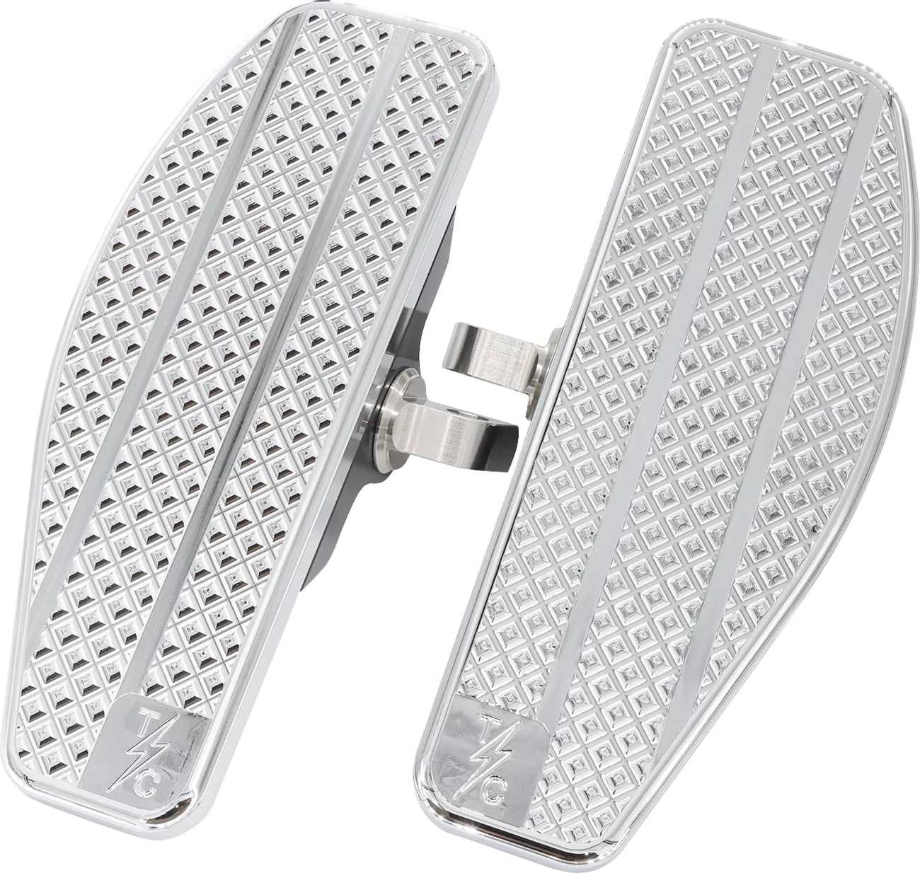 Thrashin Supply Mini Floorboards - Image 6