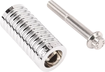 Thrashin Supply Shifter Peg - Image 9