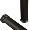 Speed Merchant Speed Grips