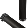 Speed Merchant Speed Grips - Image 3