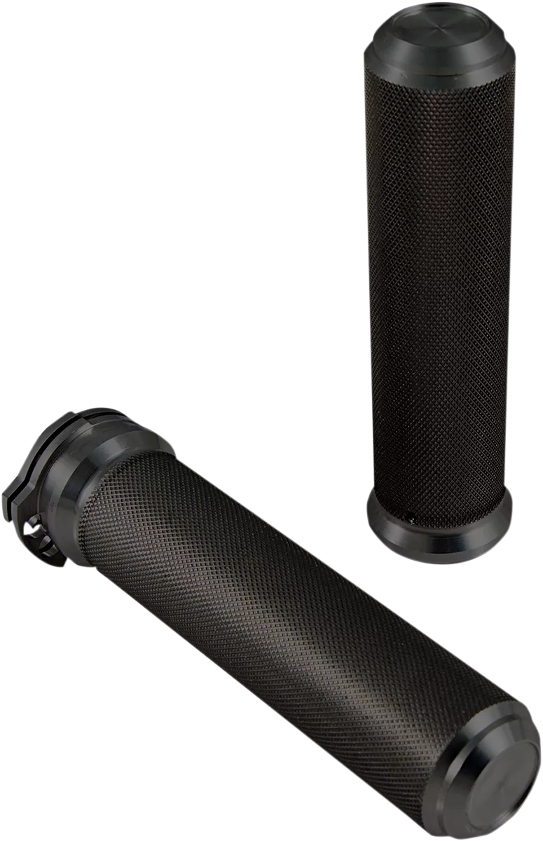 Speed Merchant Speed Grips