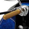 Speed Merchant Speed Grips - Image 2