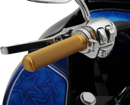 Speed Merchant Speed Grips - Image 2