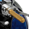 Speed Merchant Speed Grips - Image 4