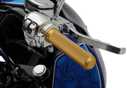 Speed Merchant Speed Grips - Image 4