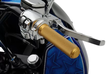Speed Merchant Speed Grips - Image 4