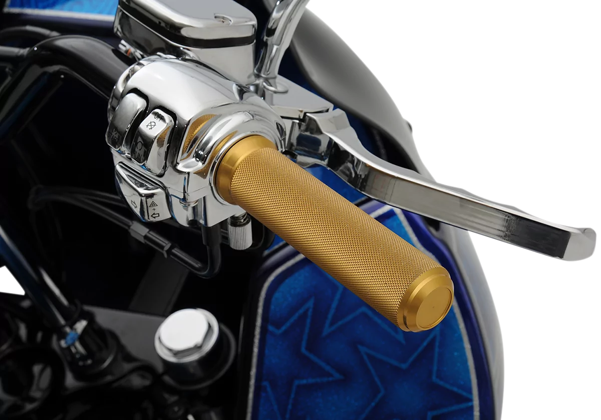 Speed Merchant Speed Grips - Image 4