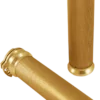 Speed Merchant Speed Grips - Image 5