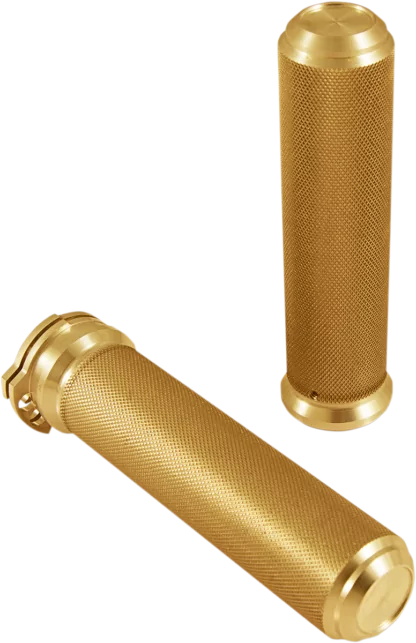 Speed Merchant Speed Grips - Image 5