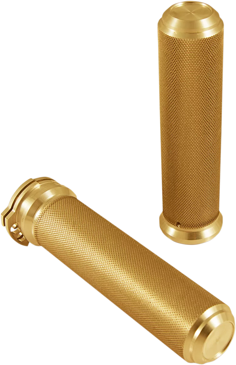 Speed Merchant Speed Grips - Image 5