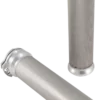 Speed Merchant Speed Grips - Image 6