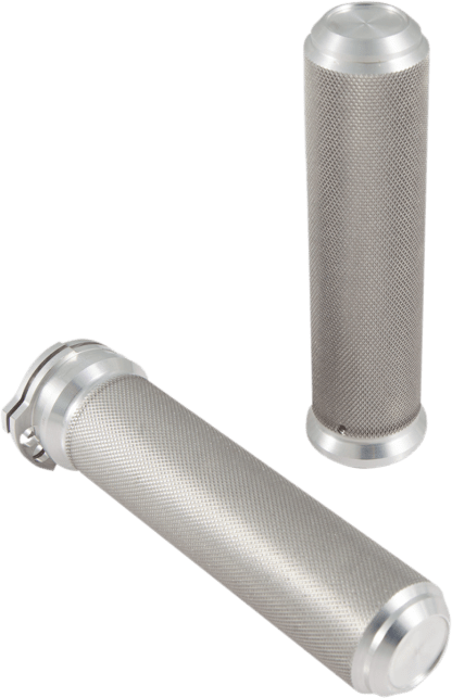 Speed Merchant Speed Grips - Image 6