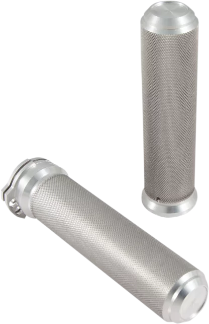 Speed Merchant Speed Grips - Image 6