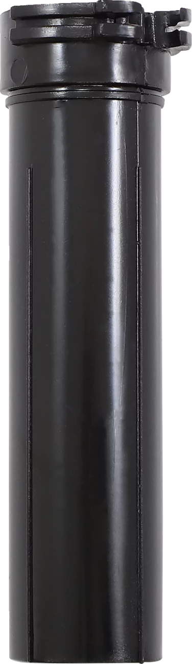 Replacement Throttle Sleeve - Image 2