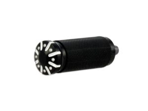 rsd shifter peg