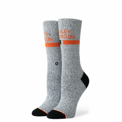 Stance Socks - Classic Harley (Womens)