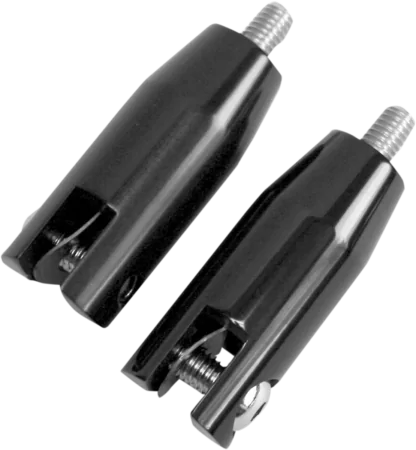 M8 Softail Passenger Peg Mounting Kit