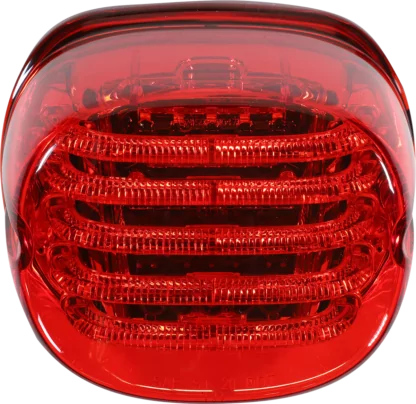 Custom Dynamics ProBEAM Low Profile LED Taillight - Image 11