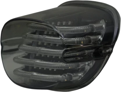 Custom Dynamics ProBEAM Squareback LED Taillight - Image 16