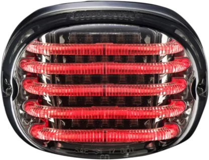 Custom Dynamics ProBEAM Squareback LED Taillight - Image 12