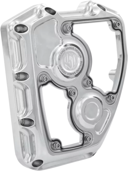 performance bagger cam cover