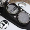 ARP M8 Softail Center Console Bolts - Image 4