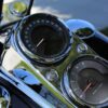 ARP M8 Softail Center Console Bolts - Image 3
