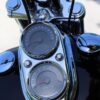 ARP M8 Softail Center Console Bolts - Image 2