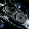 arp hardware for harley dash