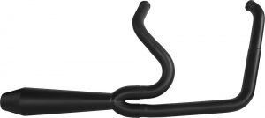 two brothers dyna exhaust