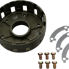 Barnett Scorpion Clutch Basket
