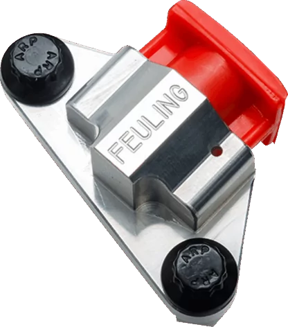 Feuling Hydraulic Cam Chain Tensioner Kit - Image 2