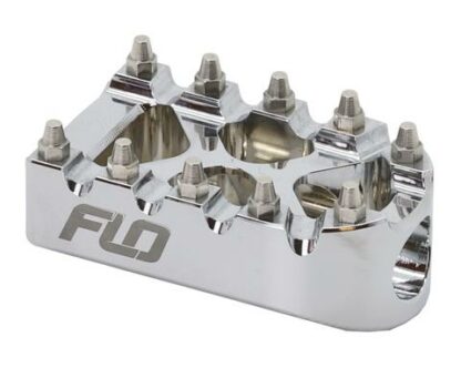 Flo Motorsports Harley Shifter Peg - Image 6