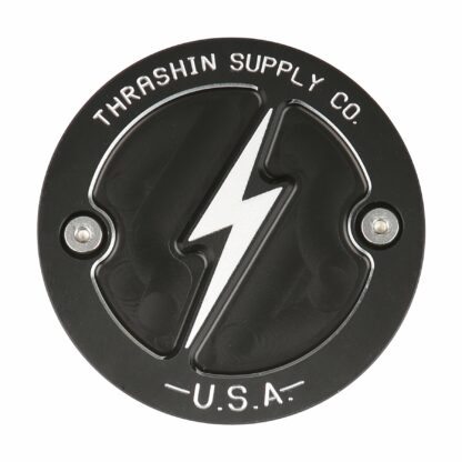 Thrashin Supply M8 Points Cover - Image 6