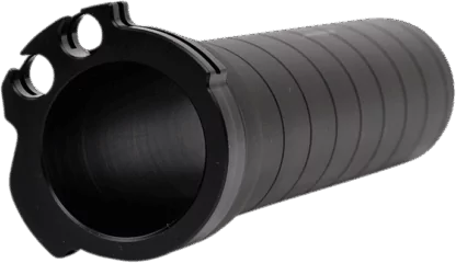 G2 Quick Turn Throttle