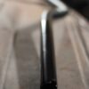odi podium flight handlebars