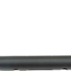 moto style handlebars for harley