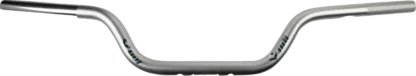 moto style handlebars for harley