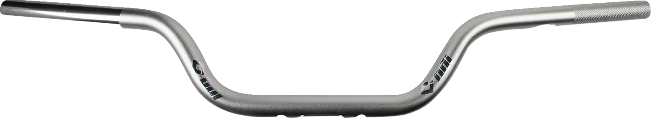 moto style handlebars for harley