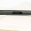 moto style handlebars for harley