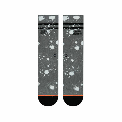 Stance Socks - Harley Splatter (Womens) - Image 3